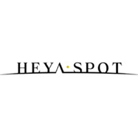 株式会社高月 | - HEYASPOT - ■20代多数活躍中 ■カジュアルでおしゃれに働けるの企業ロゴ