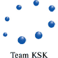 株式会社KSKテクノサポートの企業ロゴ