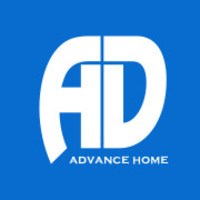 アドバンスホーム株式会社の企業ロゴ