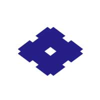 住友電工デバイス・イノベーション株式会社の企業ロゴ