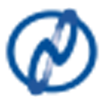 ファインシンター三信株式会社の企業ロゴ