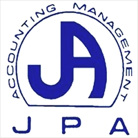 株式会社日本パートナー経営参与事務所の企業ロゴ