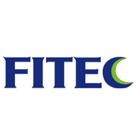 FITEC株式会社 | 年間休日121日*土日祝休み*残業月20h程度*フルフレックスの企業ロゴ