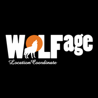 株式会社WOLFAGE | 有名TVCMに多数協力/服装自由/土日休み/長期休暇も取得可能の企業ロゴ