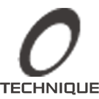 株式会社オーテクニックの企業ロゴ