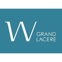 ユウベル株式会社  | 【15結婚式場・6ホテル・69会館を展開】*賞与年2回*20代活躍中！の企業ロゴ