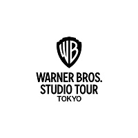 ワーナー ブラザース スタジオ ジャパン合同会社 | スタジオツアー東京／2023年開業へ向け、採用活動を本格スタートの企業ロゴ