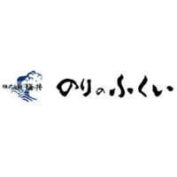 株式会社福井の企業ロゴ