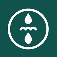 株式会社CRISPの企業ロゴ
