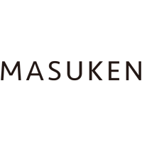 株式会社マスケンの企業ロゴ