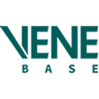 株式会社VENE BASEの企業ロゴ