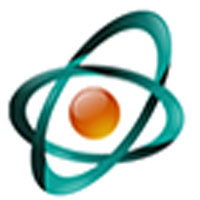インフォート国際特許事務所の企業ロゴ