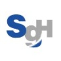 SGムービング株式会社の企業ロゴ