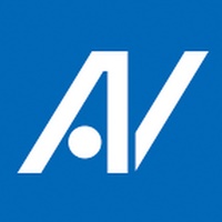株式会社アートネイチャーの企業ロゴ
