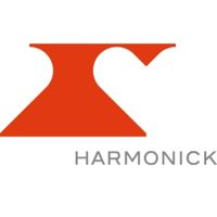 株式会社ハーモニック | 市場規模17兆円といわれる業界の老舗企業で企画職をお任せしますの企業ロゴ