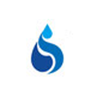 中部産業株式会社の企業ロゴ