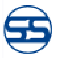 サンスイサービス株式会社の企業ロゴ
