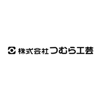 株式会社つむら工芸 | NHK・民放のTV番組や舞台など様々な美術セットを手がけています