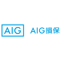 AIG損害保険株式会社 | 3000人以上の独立実績あり◎”年収1000万円”や”給与2倍UP”可の企業ロゴ