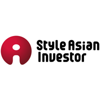 株式会社スタイルアジアンインベスターの企業ロゴ