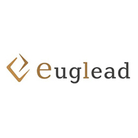 株式会社ユーグリードの企業ロゴ