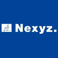 株式会社ネクシィーズの企業ロゴ