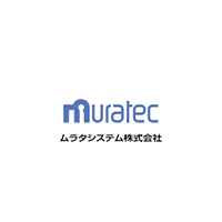 ムラタシステム株式会社 の企業ロゴ