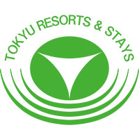 東急リゾーツ＆ステイ株式会社の企業ロゴ