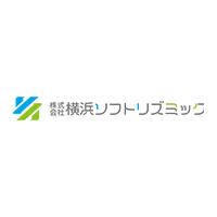 株式会社横浜ソフトリズミック | 第二新卒・社会人デビューOK／年休120日以上／リモート案件あり