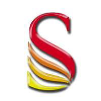 株式会社セレクティ | IT、建設、製造、サービス業界へ技術支援・業務支援を提供の企業ロゴ