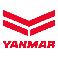 ヤンマーグリーンシステム株式会社の企業ロゴ