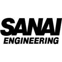 株式会社サンアイエンジニアリングの企業ロゴ