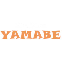 株式会社ミスターバイクヤマベの企業ロゴ