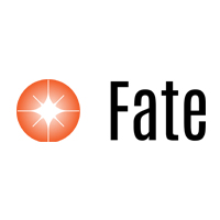 株式会社Fateの企業ロゴ