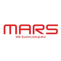 株式会社MARSの企業ロゴ