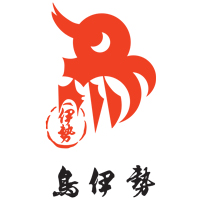 有限会社鳥伊勢の企業ロゴ