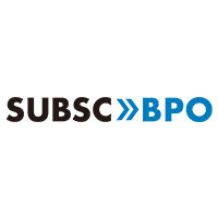 株式会社サブスクBPOの企業ロゴ