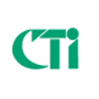 日本都市技術株式会社の企業ロゴ