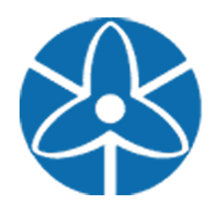 札幌花き園芸株式会社 | #北海道最大クラスのシェア #売上高54億円 #“花”のある生活の企業ロゴ