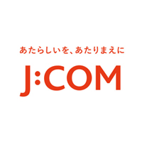 JCOM株式会社 | 女性活躍中★子育てサポート「プラチナくるみん」や数々の認定有の企業ロゴ