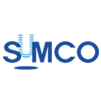 株式会社SUMCO | 600名採用start｜東証プライム｜残業月平均15h｜賞与計6.82ヵ月の企業ロゴ
