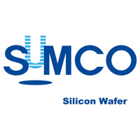 株式会社SUMCOの企業ロゴ