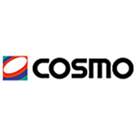 コスモルブサービス株式会社 | 潤滑油製品の生産および安定供給を担うコスモ石油グループ企業の企業ロゴ