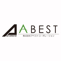 株式会社アベストコーポレーションの企業ロゴ