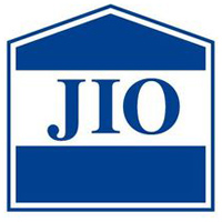 株式会社日本住宅保証検査機構 | 国土交通大臣登録住宅性能評価機関（第7号）の企業ロゴ