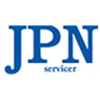 ジェーピーエヌ債権回収株式会社の企業ロゴ
