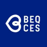 ベクセス株式会社の企業ロゴ