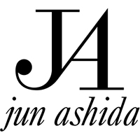 株式会社ジュン アシダ  | ◆ファッション業界経験者優遇◆の企業ロゴ