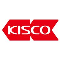 キスコフーズ株式会社 | 業務用スープ・ソース等のプロフェッショナルの企業ロゴ