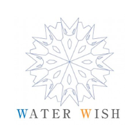 株式会社ウォーターウィッシュの企業ロゴ